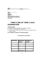 ENG PP2 QNS 2019.docx